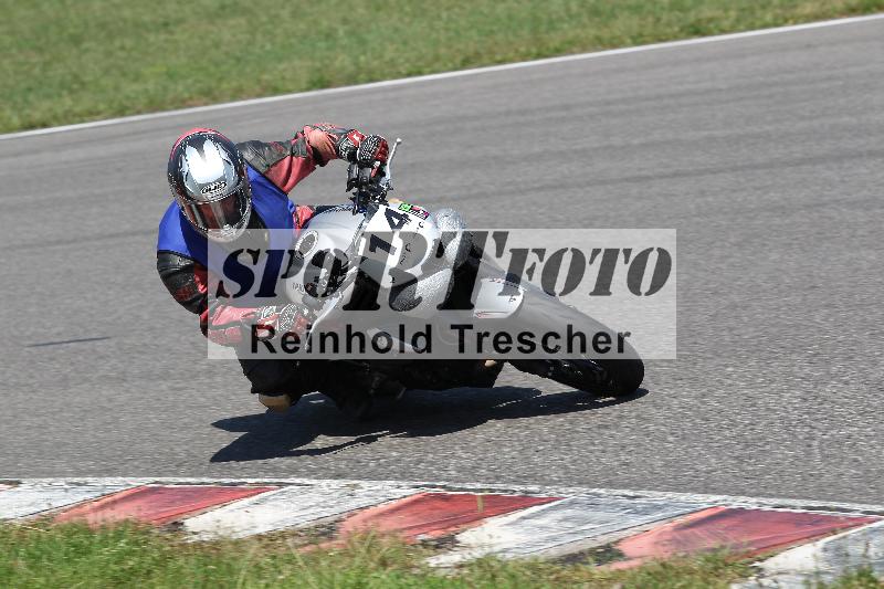 /Archiv-2022/35 05.07.2022 Speer Racing ADR/Instruktorengruppe/14